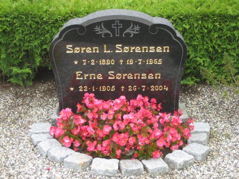 Soeren L. Soerensen.jpg